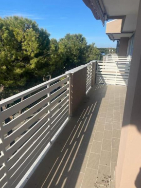 Corfù Apartment
